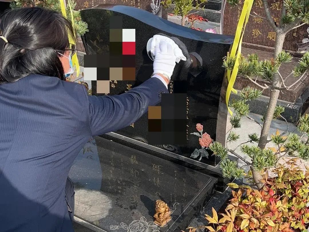 银娱优厚会717(中国)股份有限公司