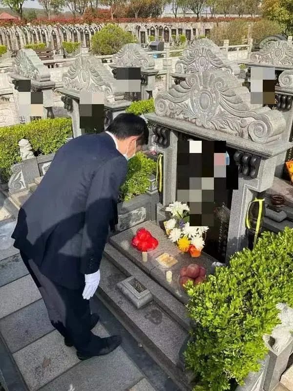 银娱优厚会717(中国)股份有限公司