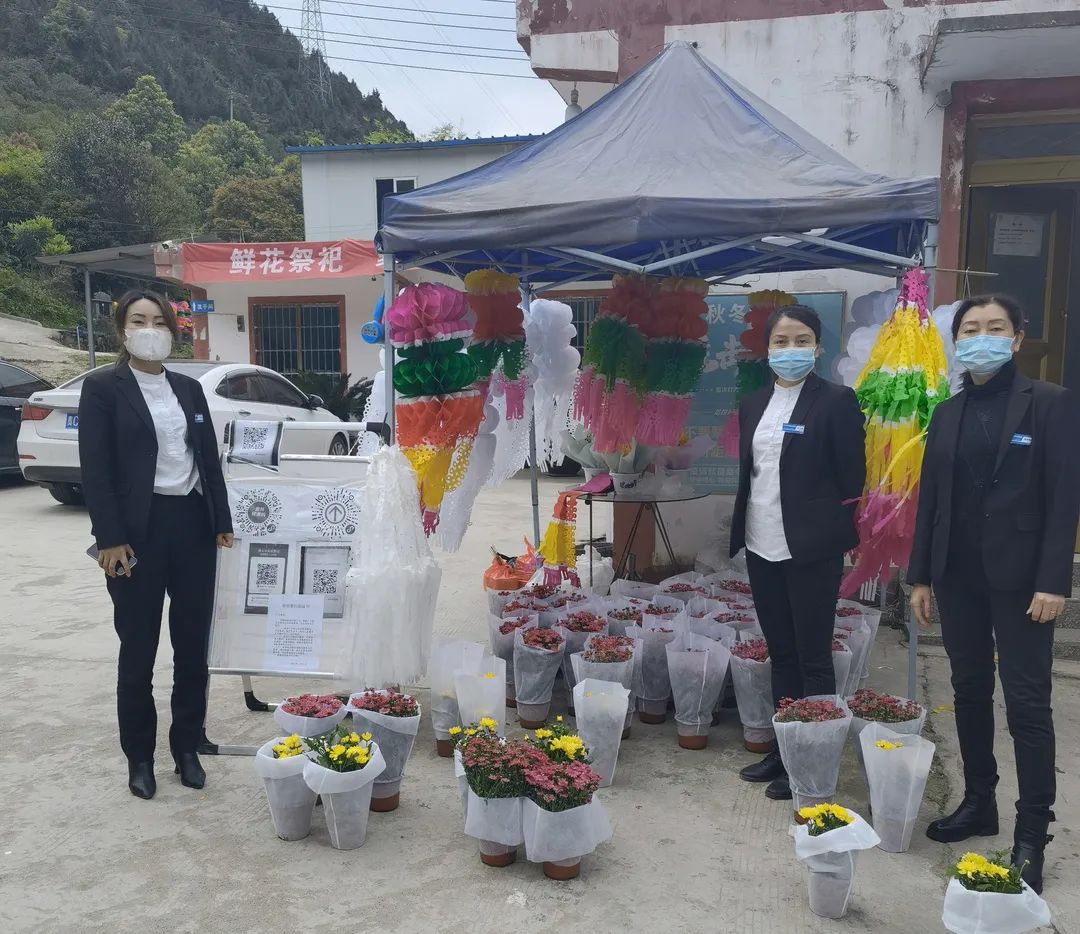 银娱优厚会717(中国)股份有限公司