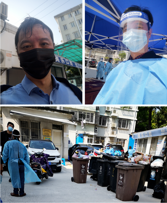 银娱优厚会717(中国)股份有限公司