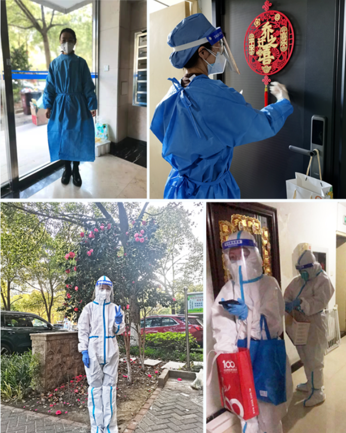 银娱优厚会717(中国)股份有限公司