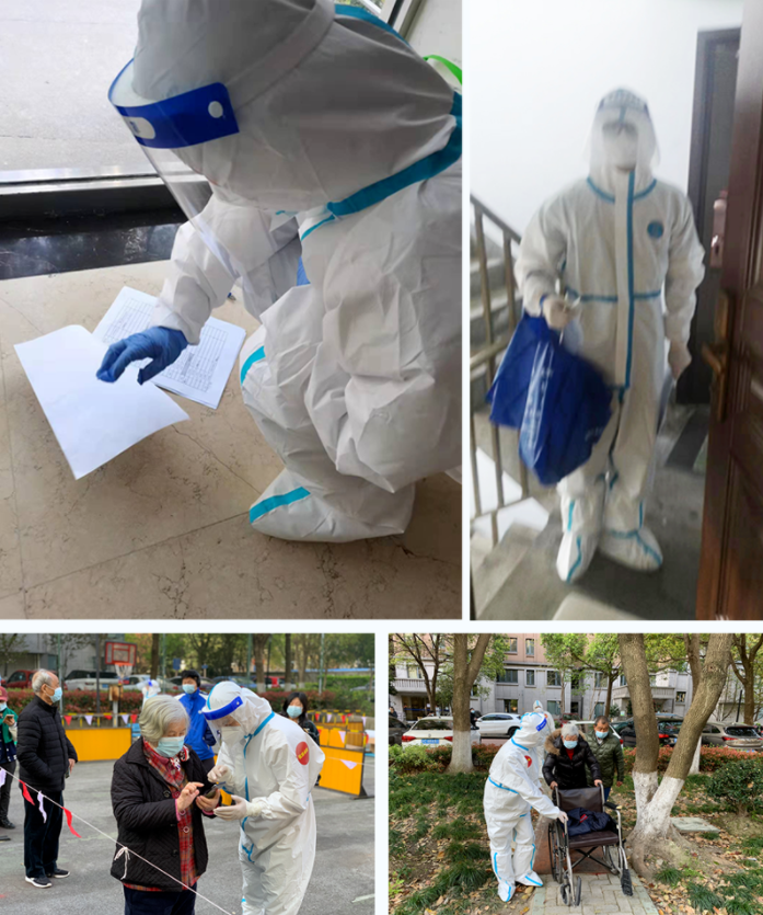 银娱优厚会717(中国)股份有限公司