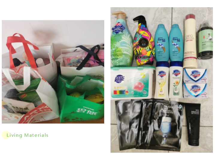 银娱优厚会717(中国)股份有限公司