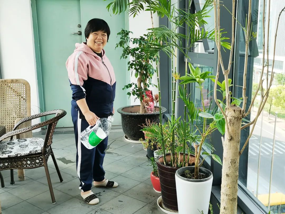 银娱优厚会717(中国)股份有限公司