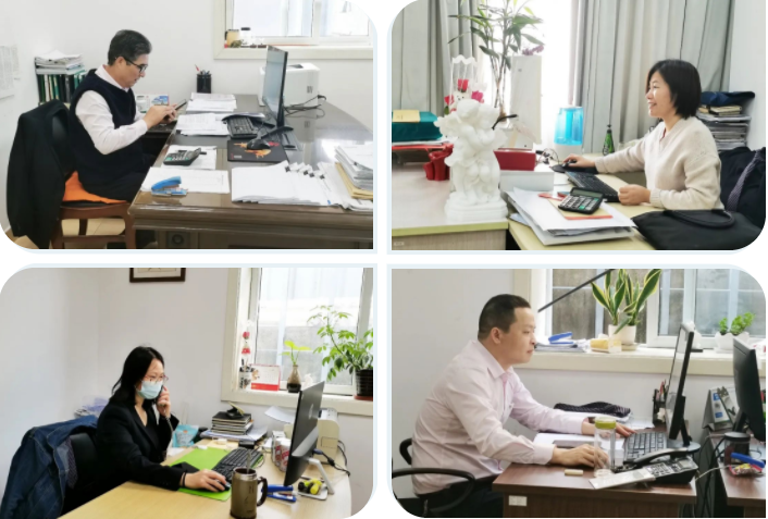 银娱优厚会717(中国)股份有限公司