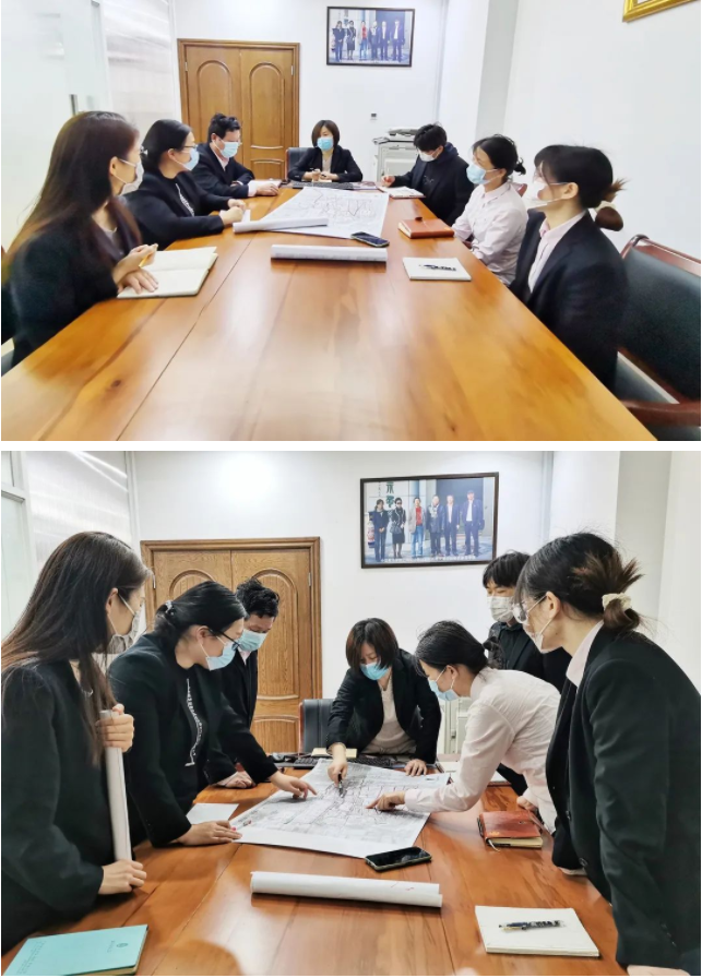 银娱优厚会717(中国)股份有限公司