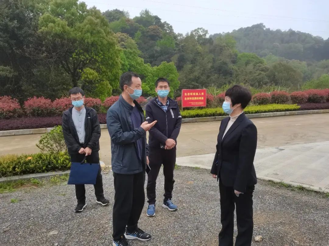 银娱优厚会717(中国)股份有限公司