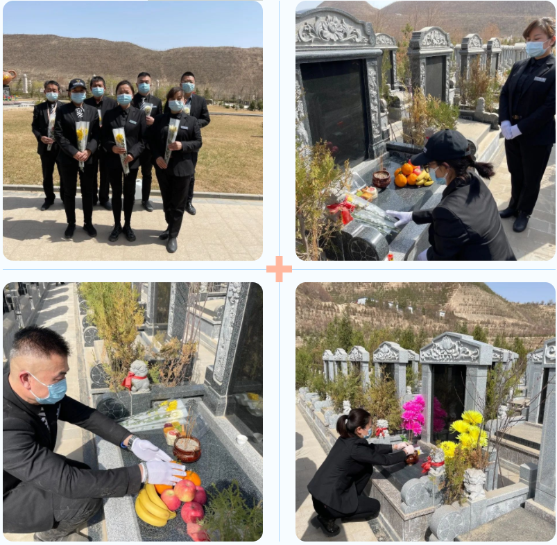 银娱优厚会717(中国)股份有限公司