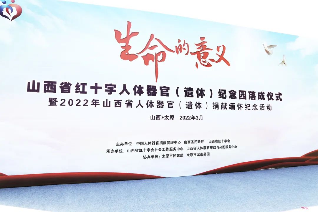 银娱优厚会717(中国)股份有限公司