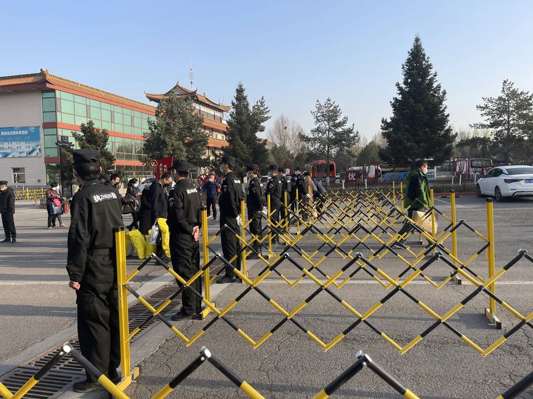 银娱优厚会717(中国)股份有限公司