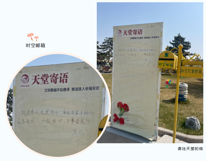 银娱优厚会717(中国)股份有限公司