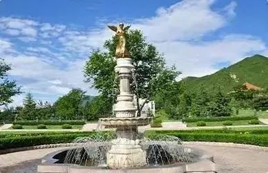 银娱优厚会717(中国)股份有限公司