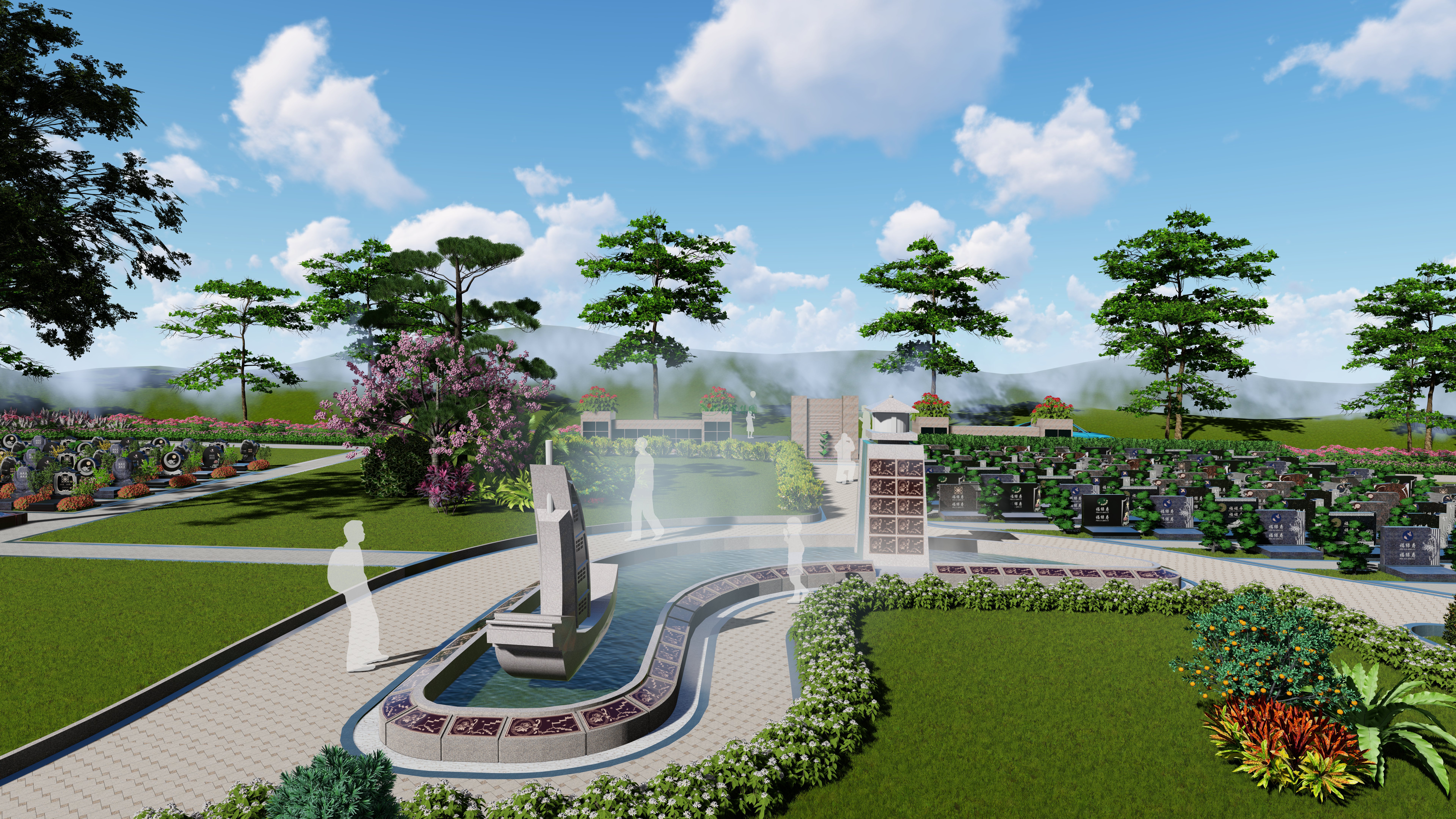 银娱优厚会717(中国)股份有限公司