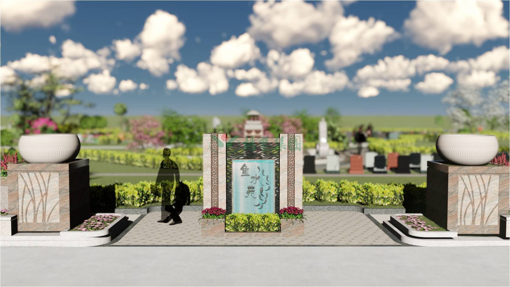 银娱优厚会717(中国)股份有限公司