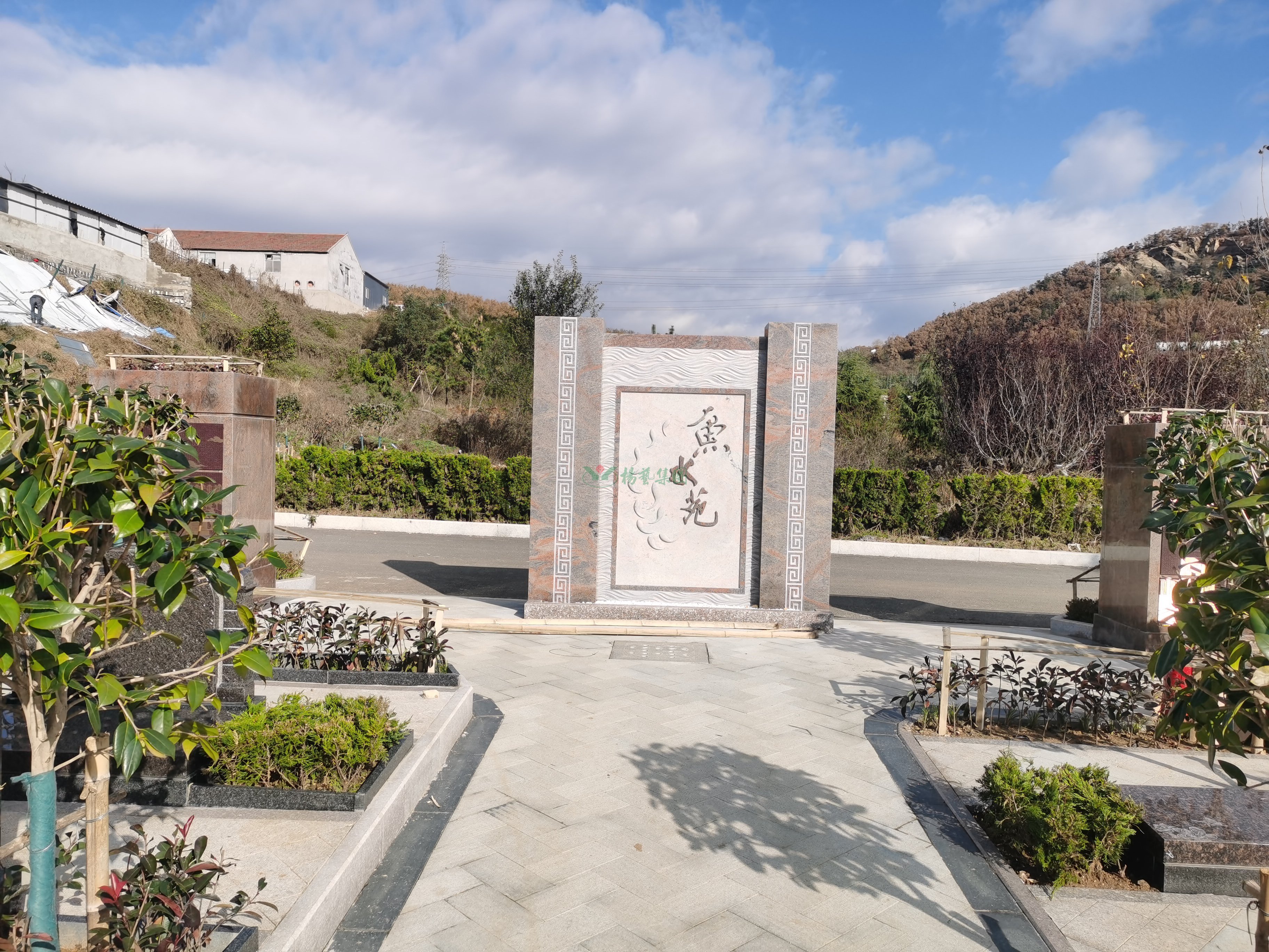 银娱优厚会717(中国)股份有限公司