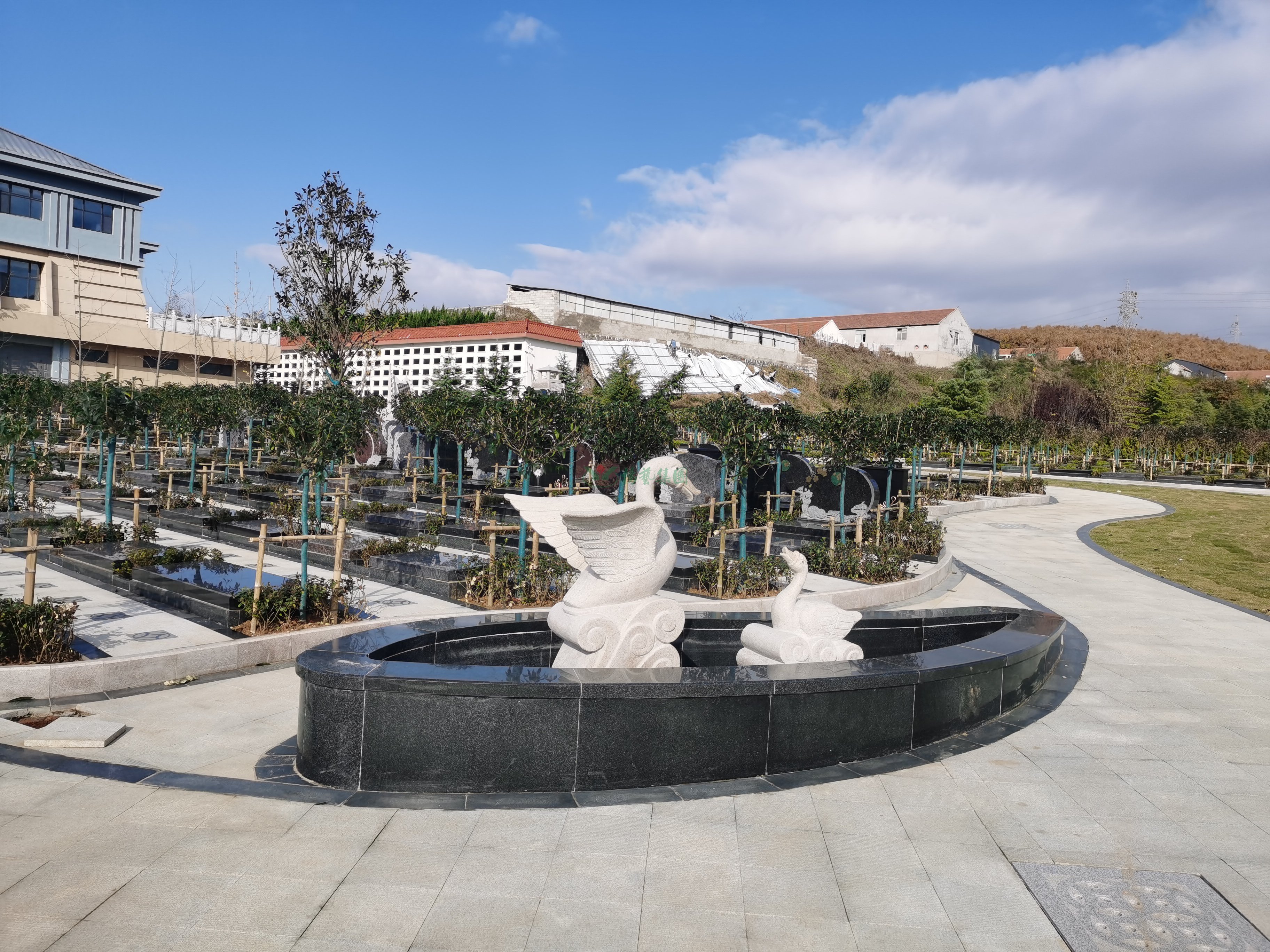 银娱优厚会717(中国)股份有限公司