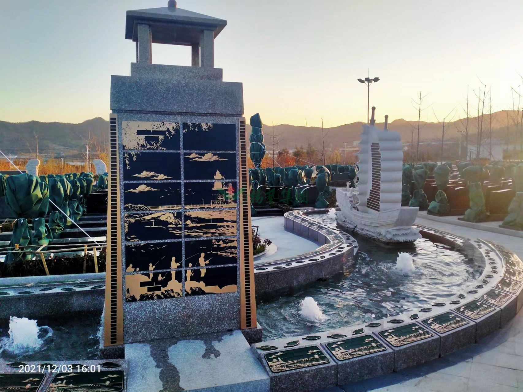 银娱优厚会717(中国)股份有限公司