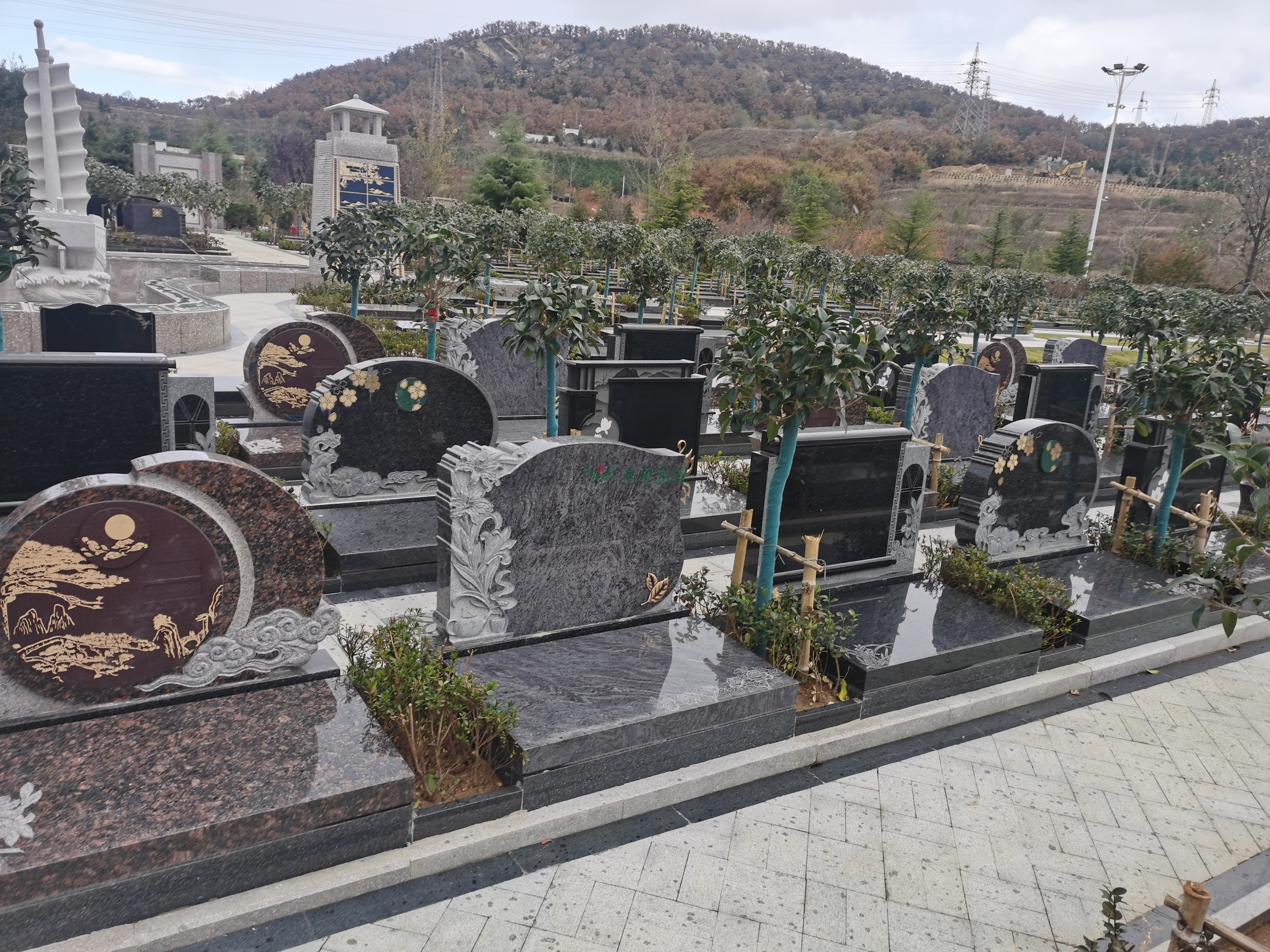 银娱优厚会717(中国)股份有限公司