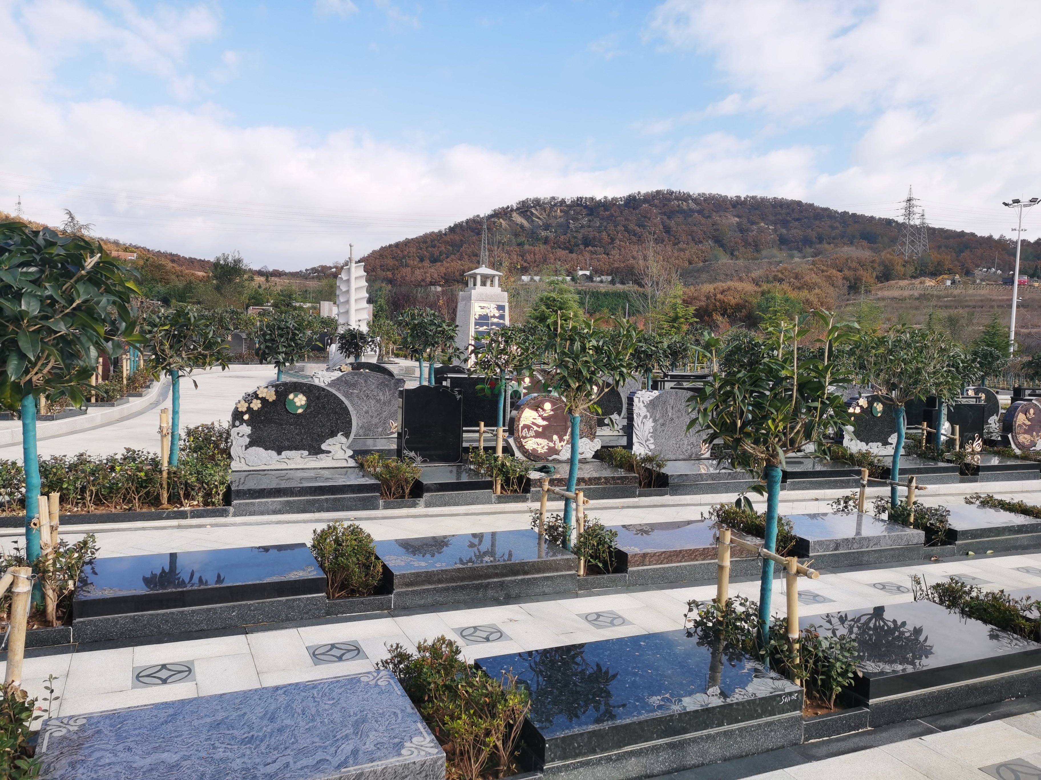 银娱优厚会717(中国)股份有限公司