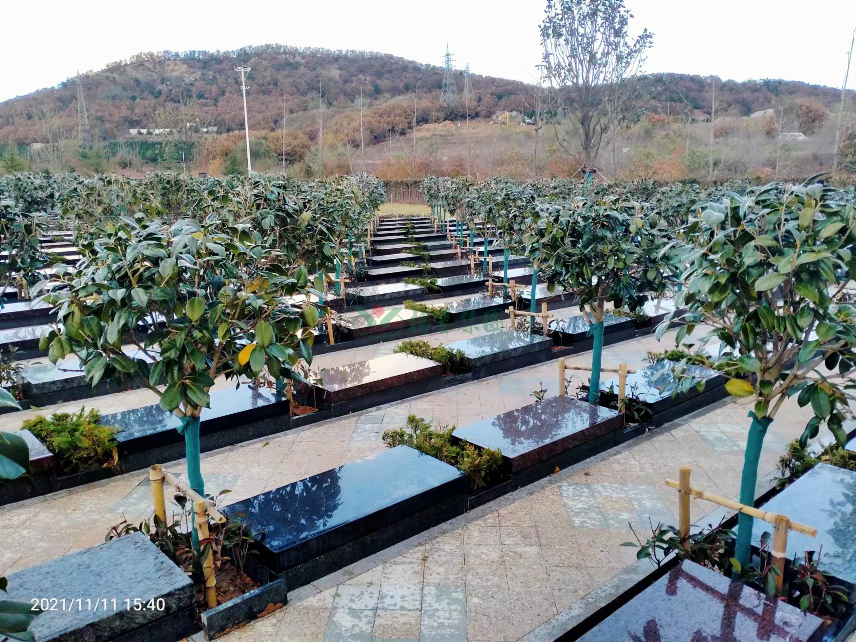 银娱优厚会717(中国)股份有限公司