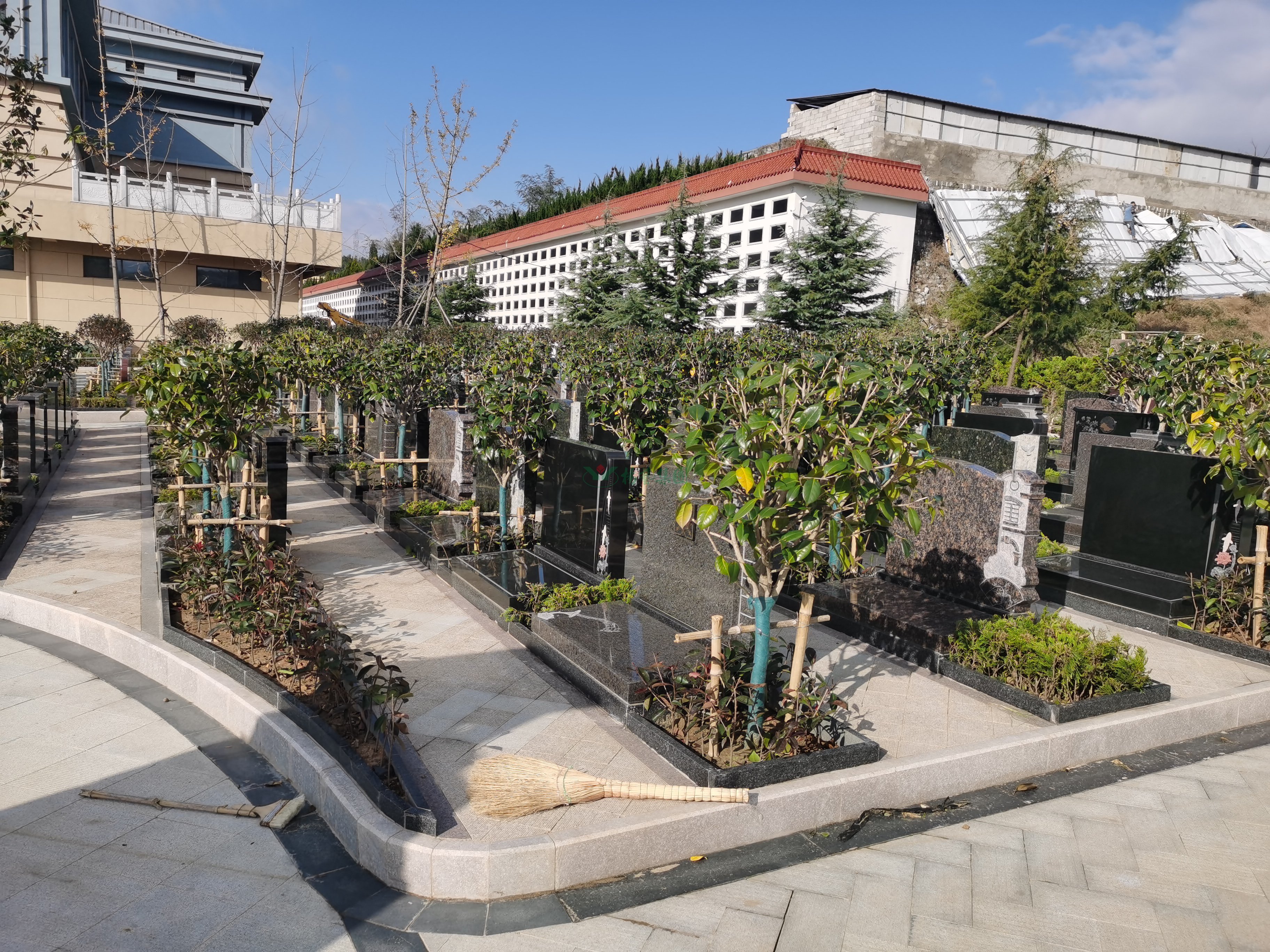 银娱优厚会717(中国)股份有限公司