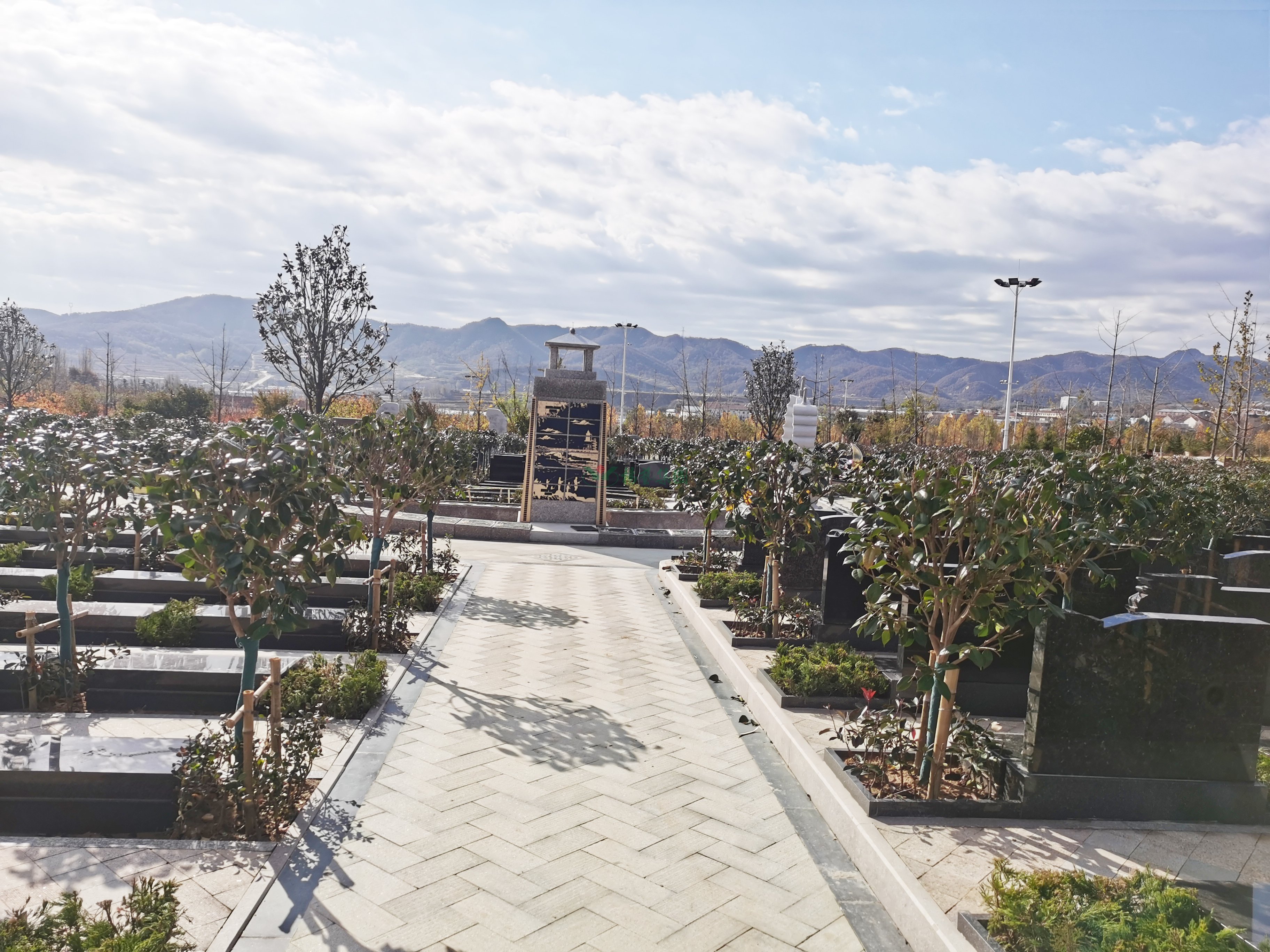 银娱优厚会717(中国)股份有限公司