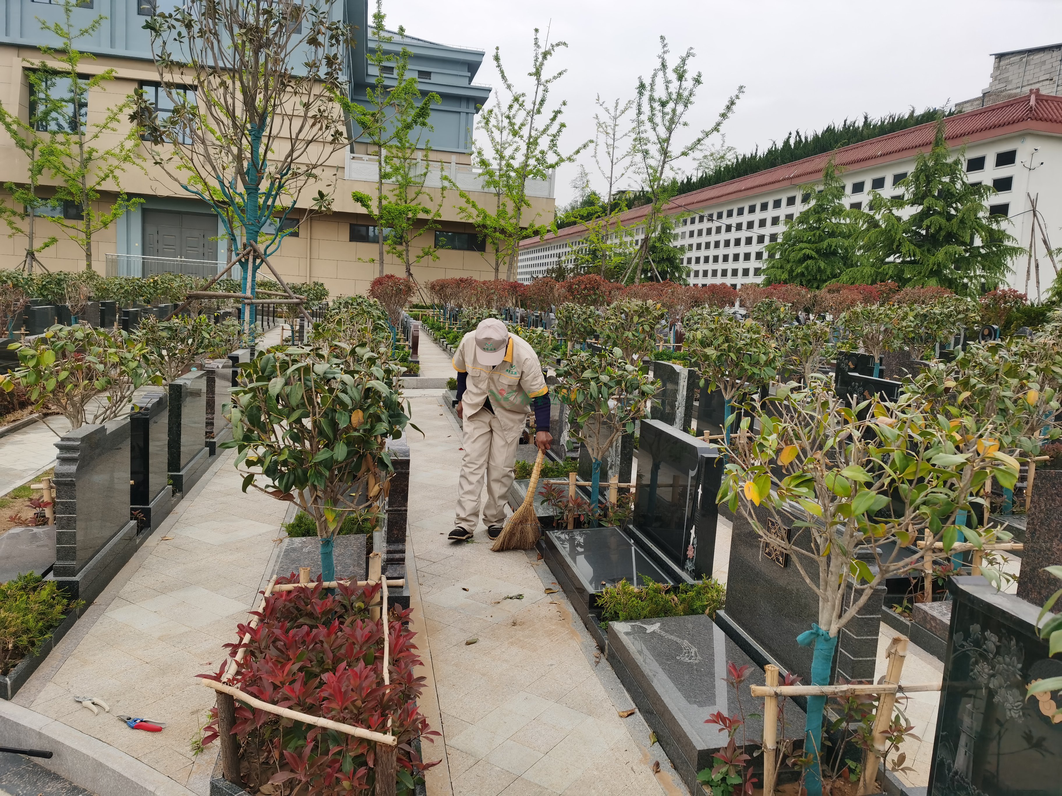 银娱优厚会717(中国)股份有限公司