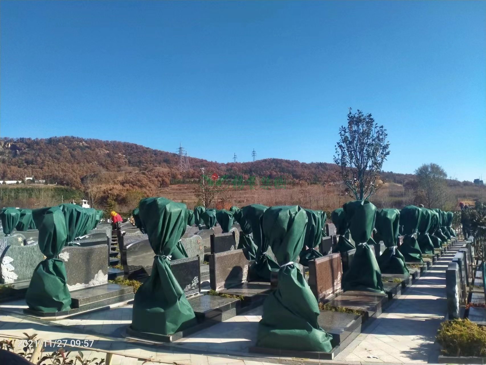 银娱优厚会717(中国)股份有限公司