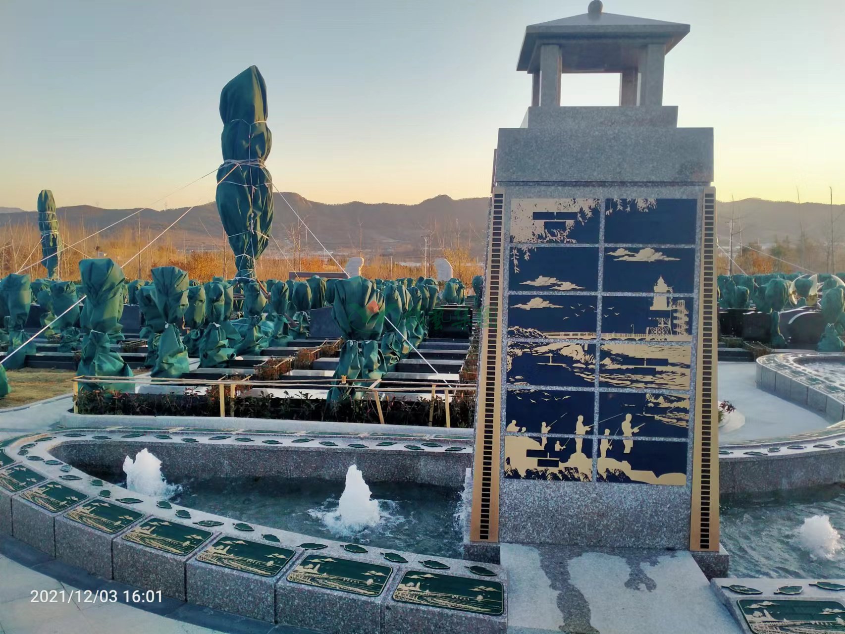 银娱优厚会717(中国)股份有限公司