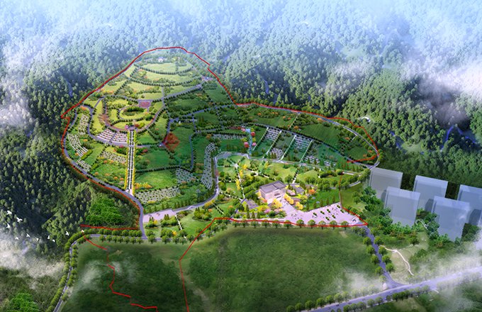 银娱优厚会717(中国)股份有限公司