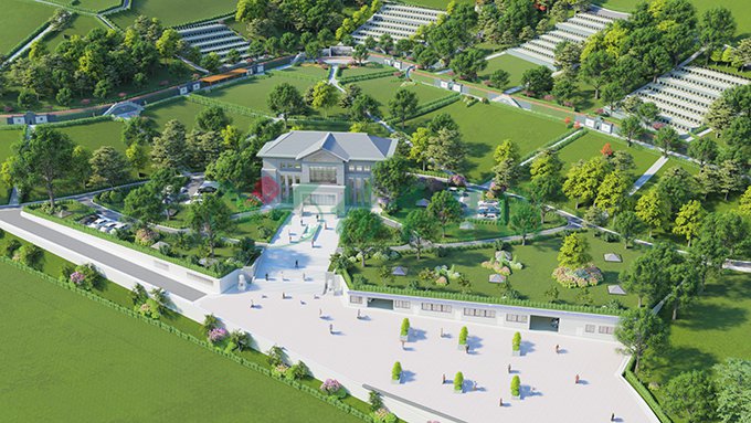 银娱优厚会717(中国)股份有限公司