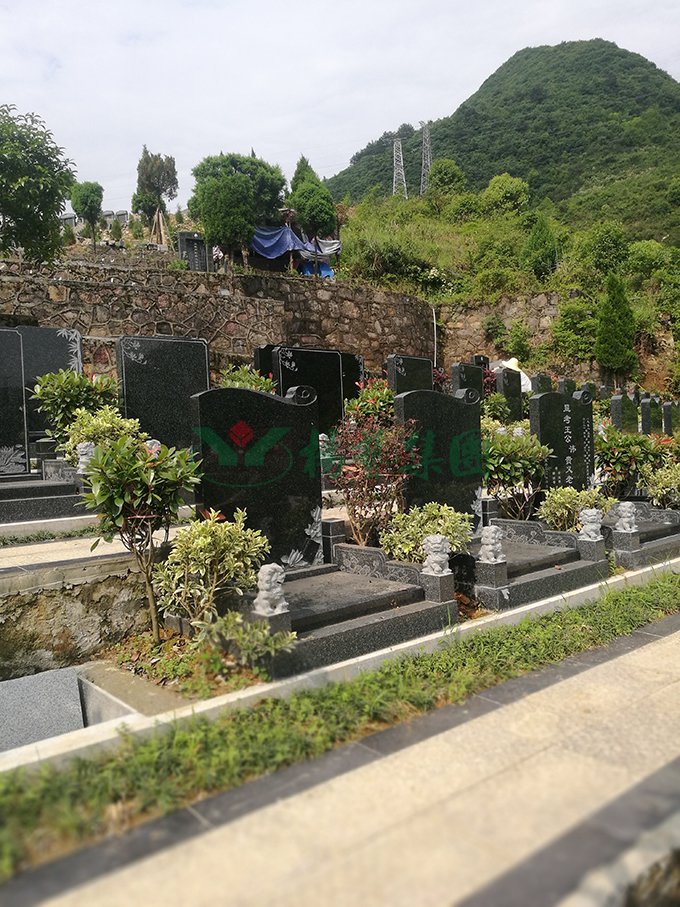 银娱优厚会717(中国)股份有限公司