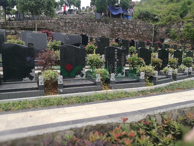 银娱优厚会717(中国)股份有限公司