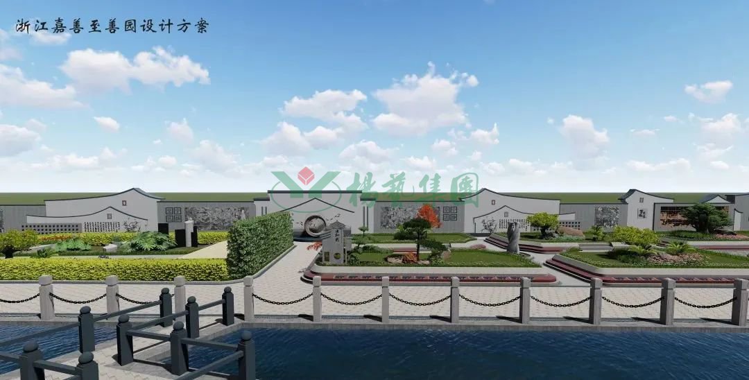 银娱优厚会717(中国)股份有限公司