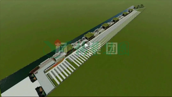 银娱优厚会717(中国)股份有限公司