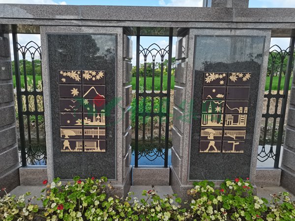 银娱优厚会717(中国)股份有限公司