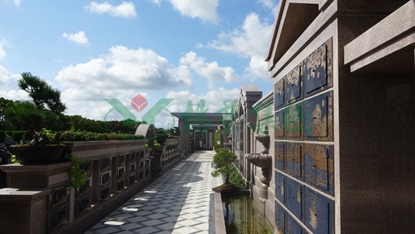 银娱优厚会717(中国)股份有限公司