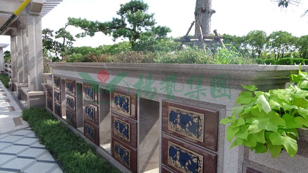 银娱优厚会717(中国)股份有限公司