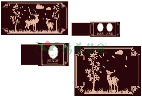 银娱优厚会717(中国)股份有限公司