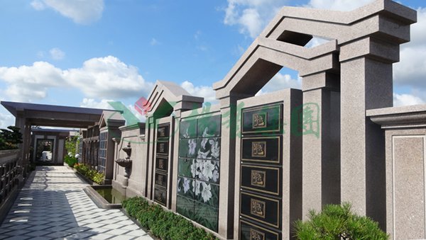 银娱优厚会717(中国)股份有限公司