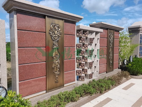 银娱优厚会717(中国)股份有限公司