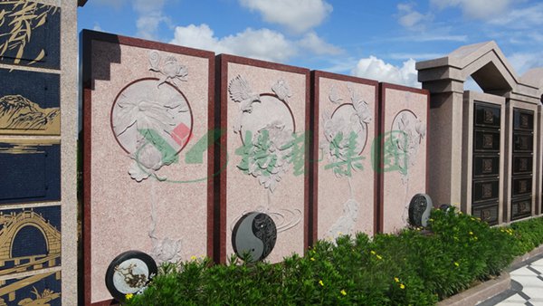 银娱优厚会717(中国)股份有限公司