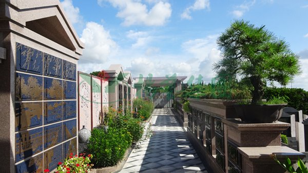 银娱优厚会717(中国)股份有限公司