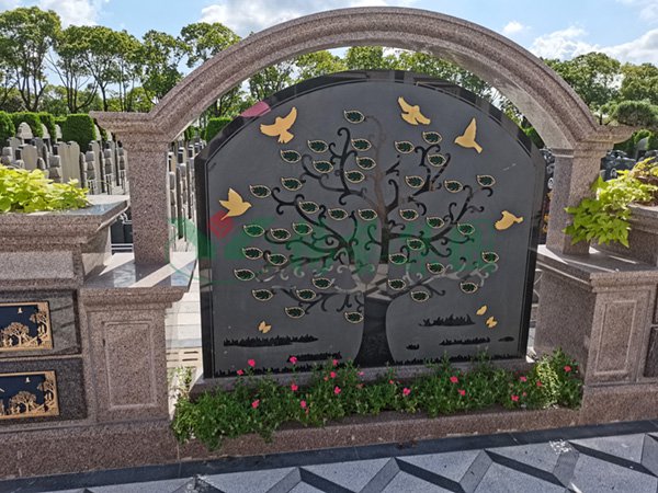 银娱优厚会717(中国)股份有限公司