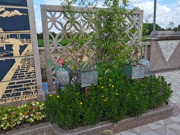 银娱优厚会717(中国)股份有限公司