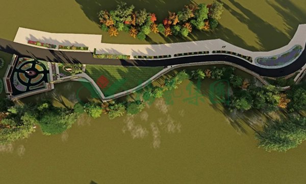 银娱优厚会717(中国)股份有限公司