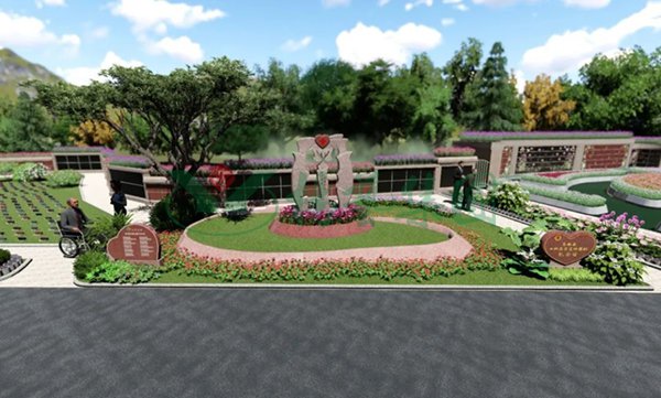 银娱优厚会717(中国)股份有限公司