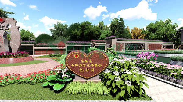 银娱优厚会717(中国)股份有限公司