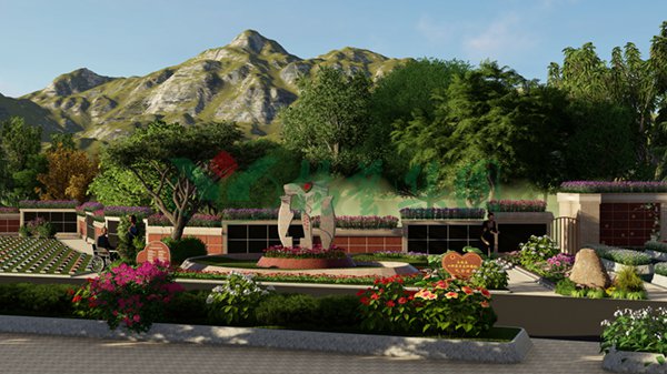 银娱优厚会717(中国)股份有限公司