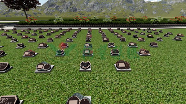 银娱优厚会717(中国)股份有限公司